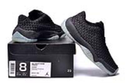 cheap air jordan future low gamma blue cheap no. 1